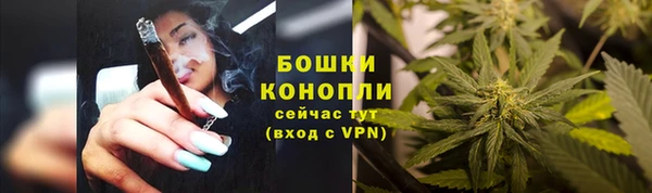 ECSTASY Беломорск