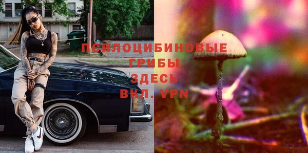 ECSTASY Беломорск